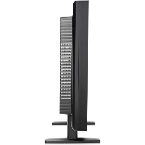 HP XG825A8#ABA Monitor