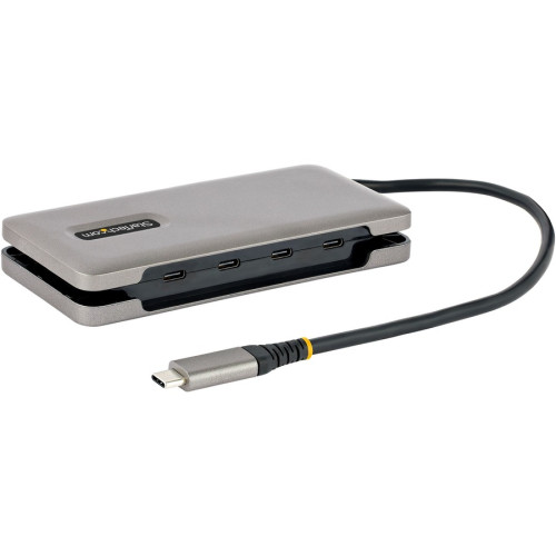 StarTech HB31CM4CPD3 Cables, Connectors, and Adapters