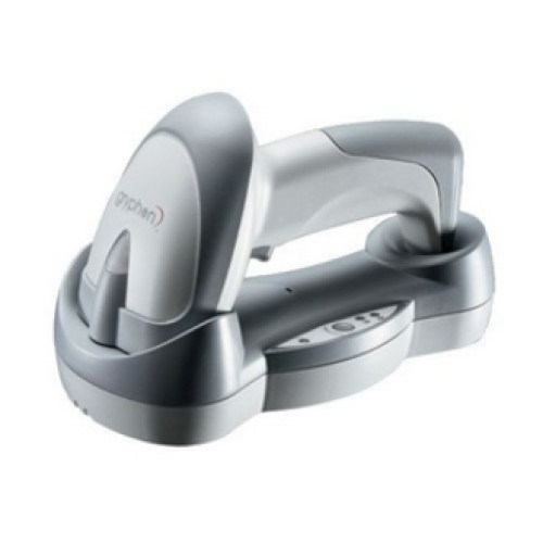 Datalogic 901671042 Barcode Scanner
