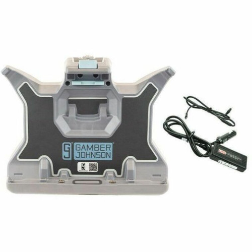 Gamber-Johnson 7170-0992-04 Docks and Cradles