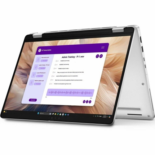 Dell 6TFKM Laptop