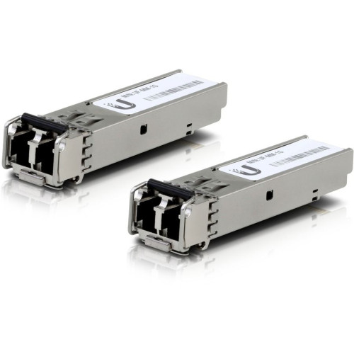 Ubiquiti Networks UF-MM-1G-20 Data Networking