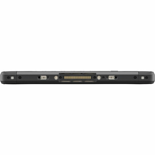 Panasonic CF-33SZ04CKM Tablet