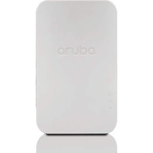 HPE Aruba AP-203H Wireless Access Points