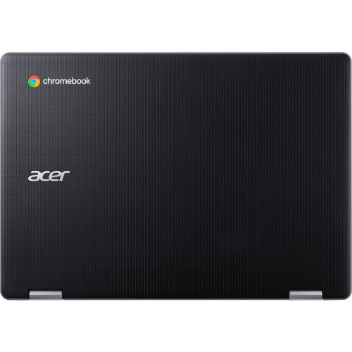 Acer NX.AYSAA.001 Laptop