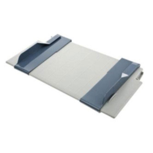 Epson C814002 Accessory