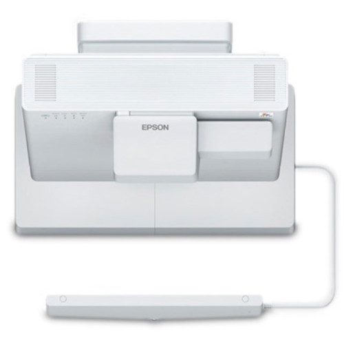 Epson BrightLink 1485Fi Media Player