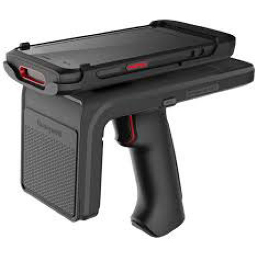 Honeywell IH25-0-N001S00OK RFID Reader