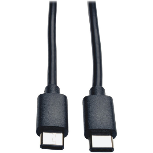 Tripp-Lite U040-006-C Accessory