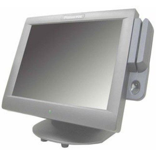 Pioneer 1M1000R2B1 POS Touch Terminal