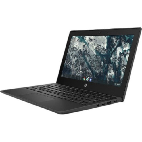 HP 3V2Y2UT#ABA Chromebook