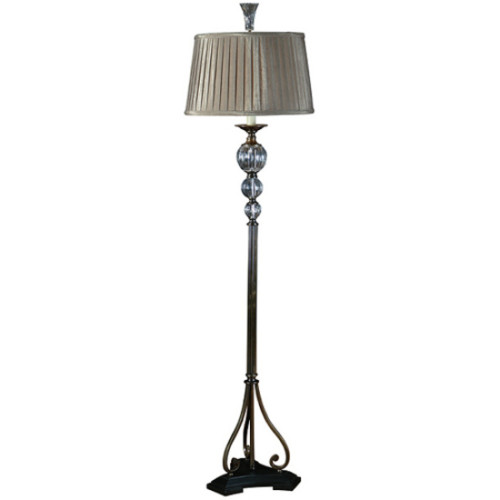 Afinia Label 28529 Color Label Printer