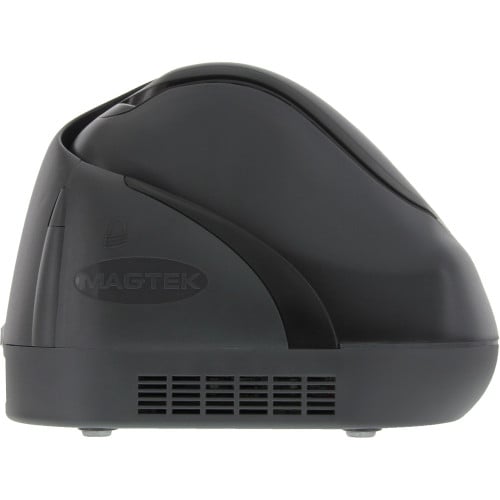 MagTek 22370001 Check Reader