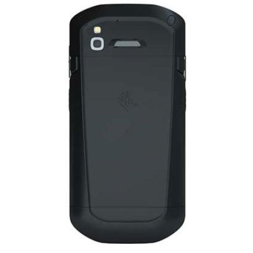 Zebra TC520K-1PEZU4P-FT Mobile Computer