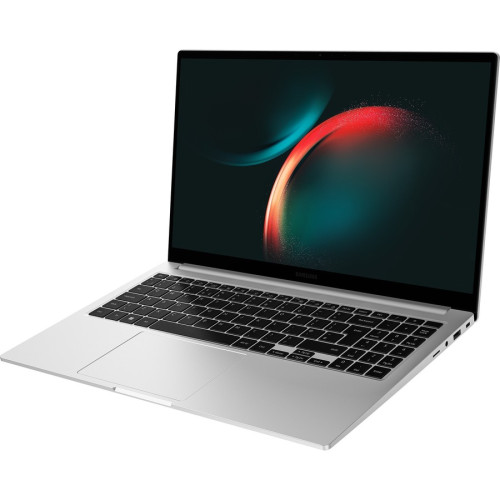 Samsung NP754XFG-KB2US Laptop