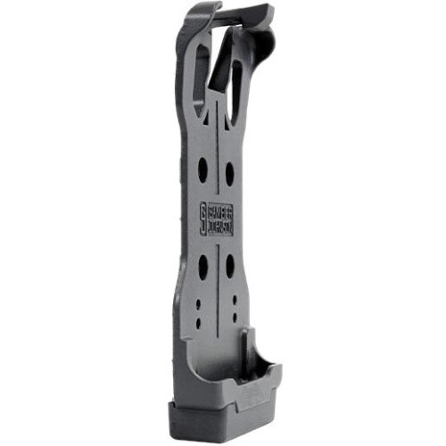 Gamber-Johnson 7160-1625-20 Docks and Cradles