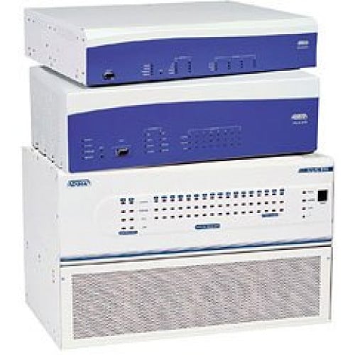 Adtran 4200321L2 Data Networking