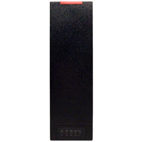 HID 6309-103-01 Access Control Reader