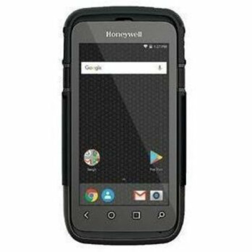 Honeywell CT60-L1N-BRP21DF Mobile Computer