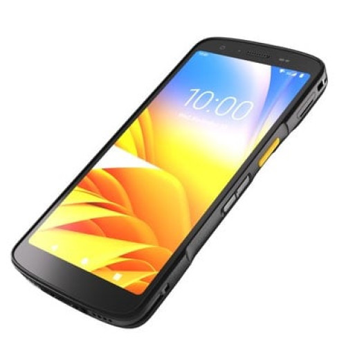 Zebra WCMTA-T27B8ABD8-NA Mobile Computer