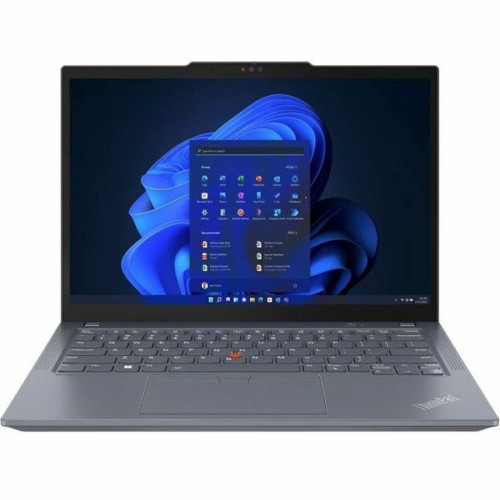 Lenovo 21EX0003US Laptop