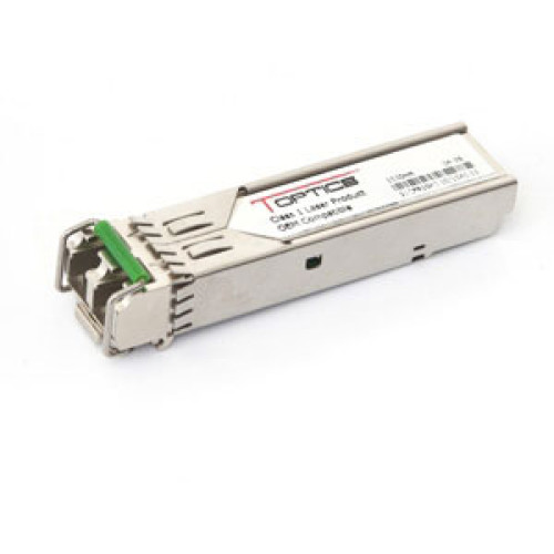 Cisco ONS-SI-2G-L2 Accessory