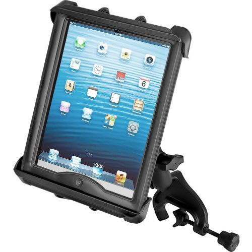 RAM Mount RAM-B-121-TAB8U Products