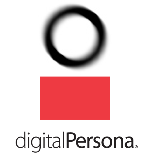 DigitalPersona B10453 Barcode Verifier