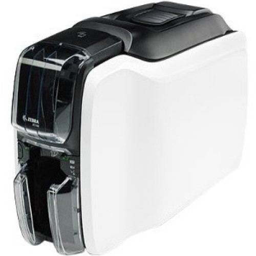 Zebra ZC11-000C000US00 ID Card Printer