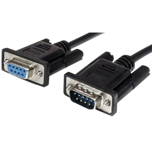 Honeywell CBL-020-035-S00 Cables, Connectors, and Adapters