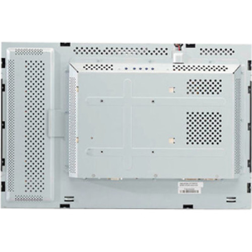Elo E496859 Touchscreen