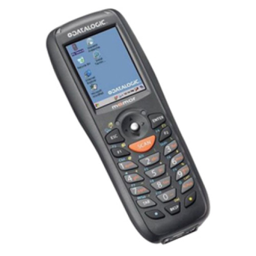Datalogic 944201019 Mobile Computer
