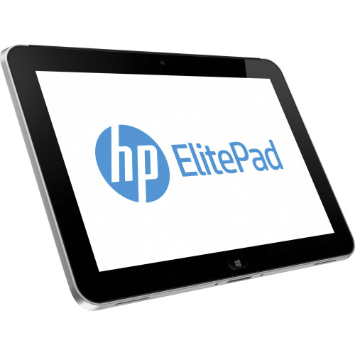 HP D3H89UT#ABA Tablet