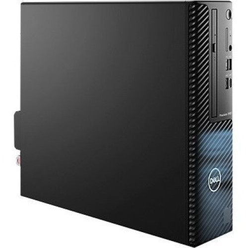 Dell P9RKC Workstation PC