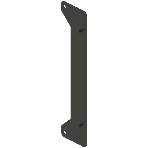 Peerless-AV ACC-V600800 Accessory