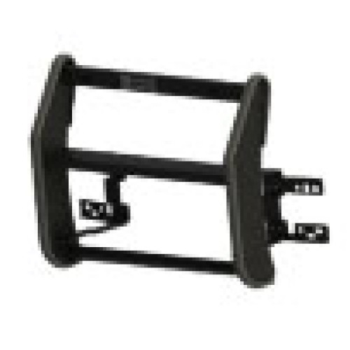 Gamber-Johnson 7170-0736-04 Accessory