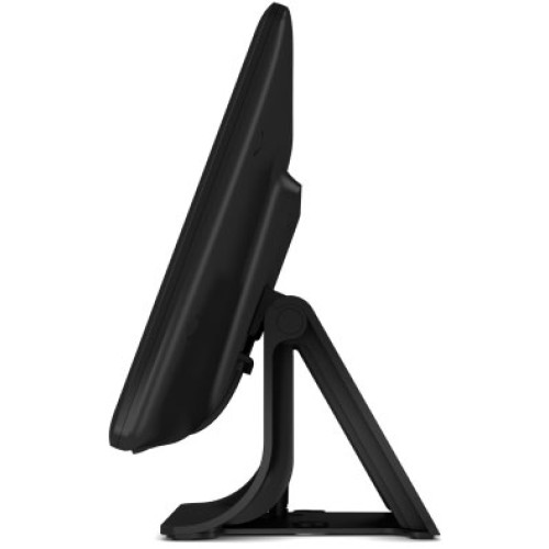 Elo 1509L Touchscreen