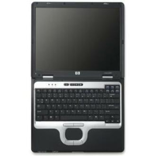 Newcastle Systems PC550 Mobile Cart