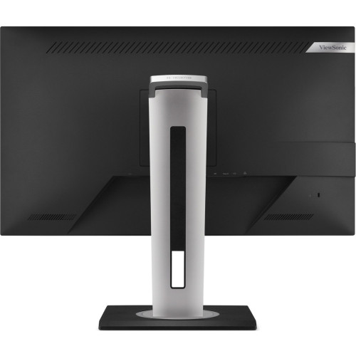 ViewSonic VG2756-4K Monitor