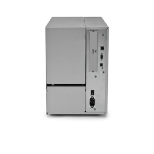 Zebra ZT51042-T21000GA Barcode Label Printer
