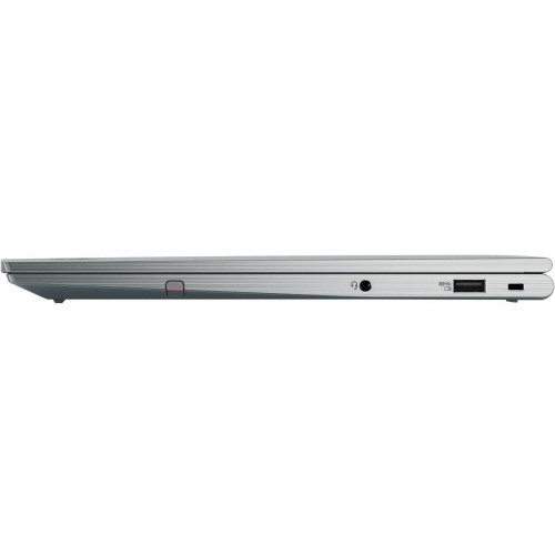 Lenovo 21HQ0076US Two-in-One Laptop