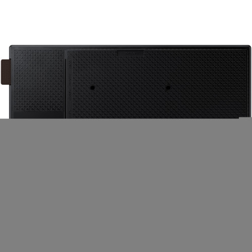 Samsung DB10E-POE Digital Signage Display