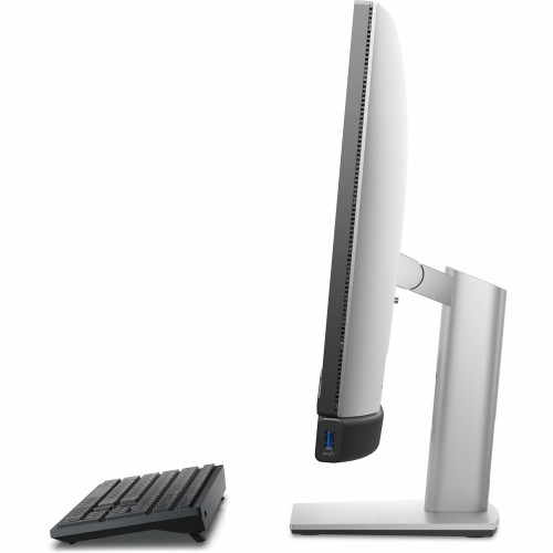 Dell 63N3D All-in-One PC