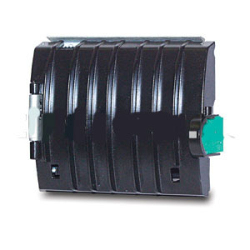 Toshiba B-SA904-H-QM-R Accessory