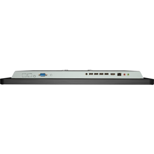 AOPEN 91.AT100.7B10 Media Player