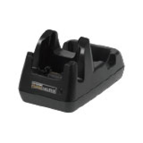 Psion Teklogix PX3001 Spare Parts