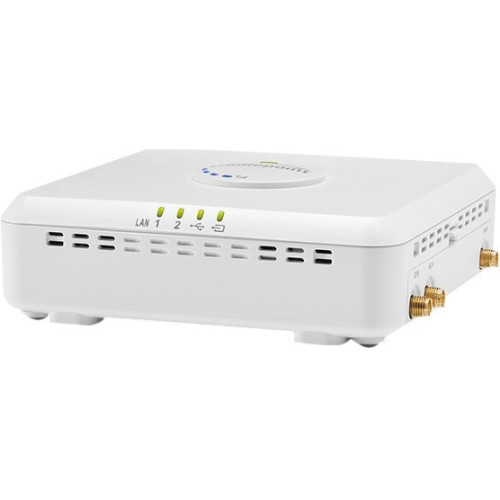 CradlePoint BB3-0850LP6-N0N Data Networking