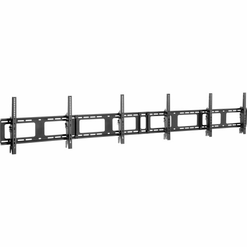 StarTech FPWMNB Mounting Hardware and Stands