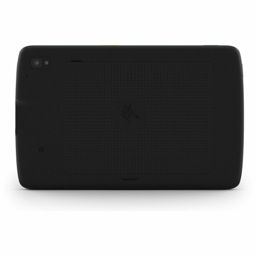 Zebra KT-ET40AB-001C1BM-NA Tablet