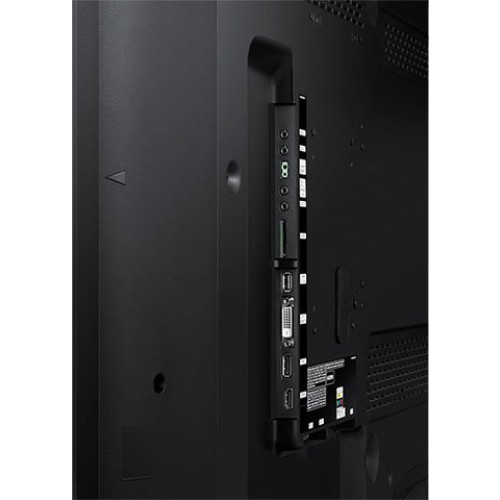 Samsung DM55E Digital Signage Display